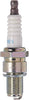 NGK BR9ES-S; Spark Plugs #3194 (10 Pack) Solid Made by NGK