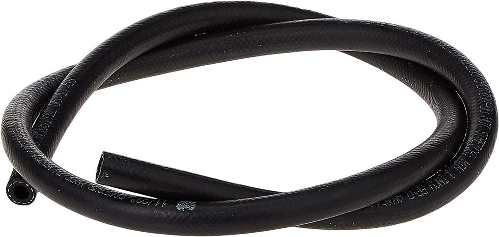 512 High Performance Transmission Cooler