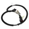 ABS Wheel Speed Sensor BRAB-1