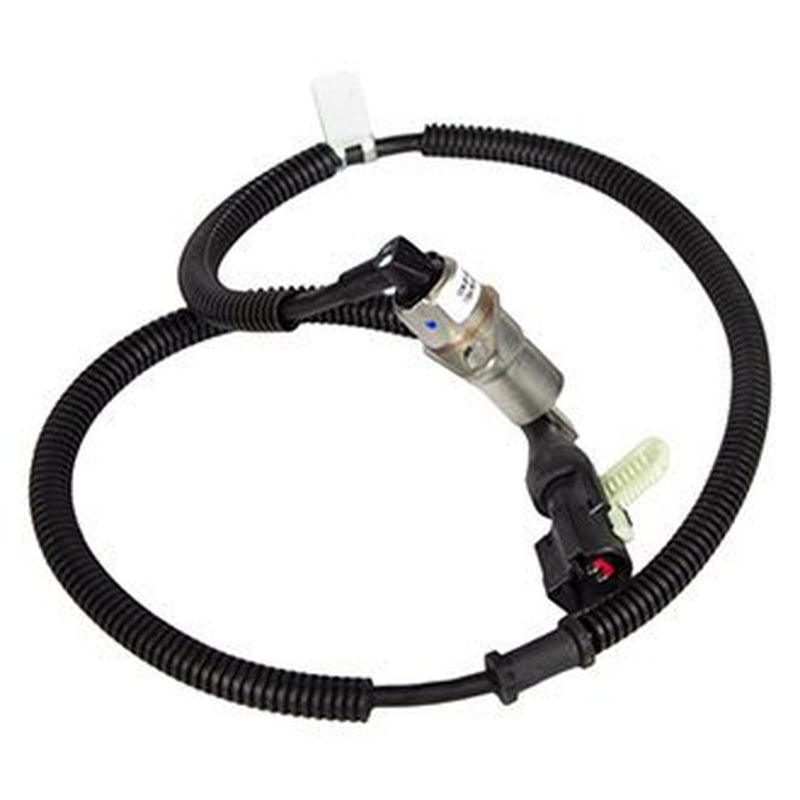 ABS Wheel Speed Sensor BRAB-1