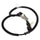ABS Wheel Speed Sensor BRAB-1