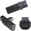 235-1277 Crankshaft Position Sensor