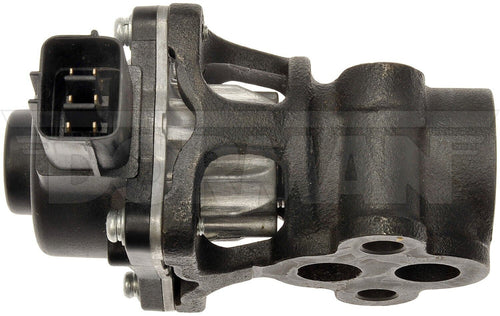 Dorman EGR Valve for 1999-2005 Grand Vitara 911-691