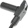 235-1478 Crankshaft Position Sensor