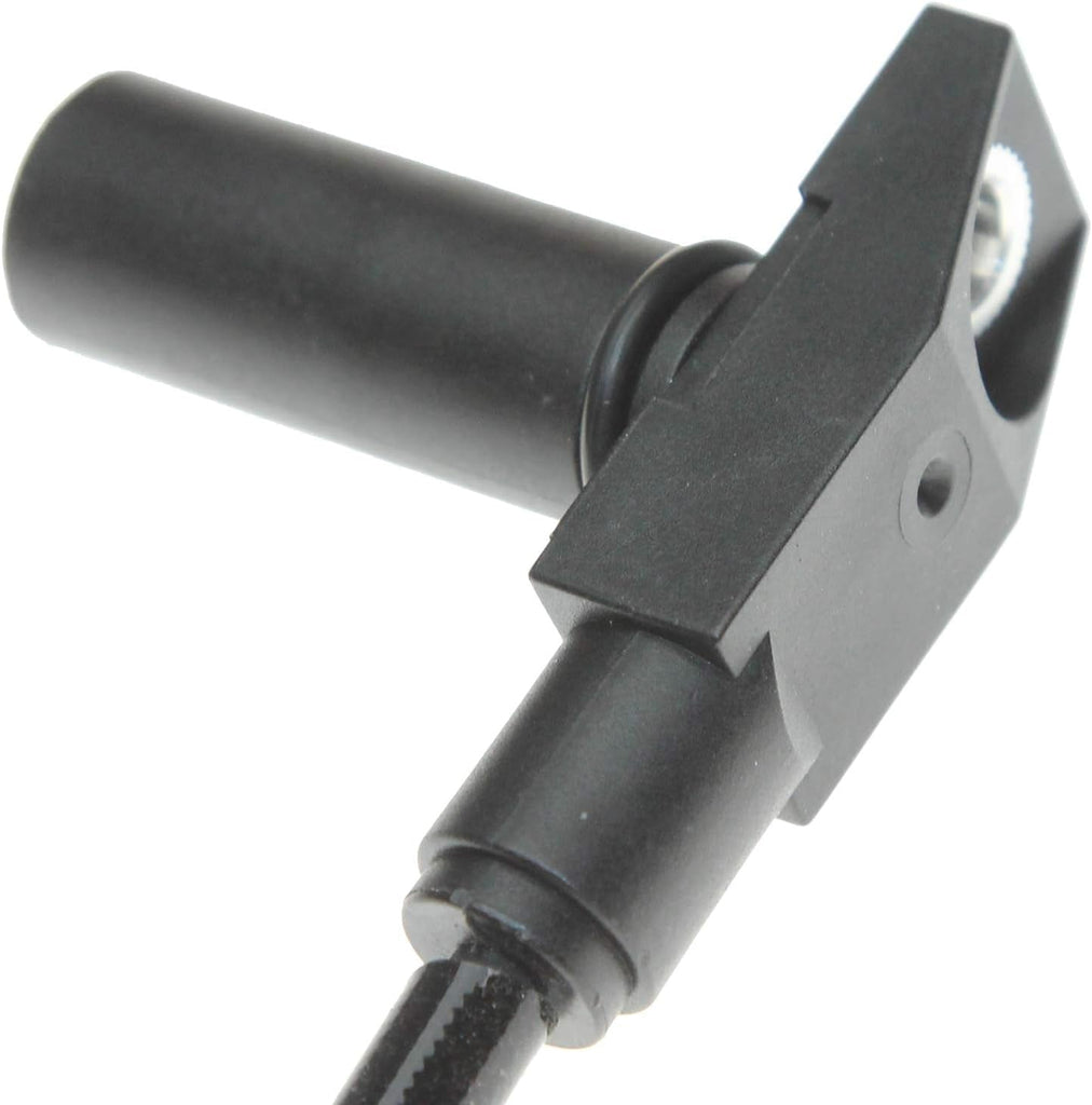 235-1478 Crankshaft Position Sensor