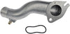 Engine Coolant Thermostat Housing for Rendezvous, Relay, Terraza+More 902-2004