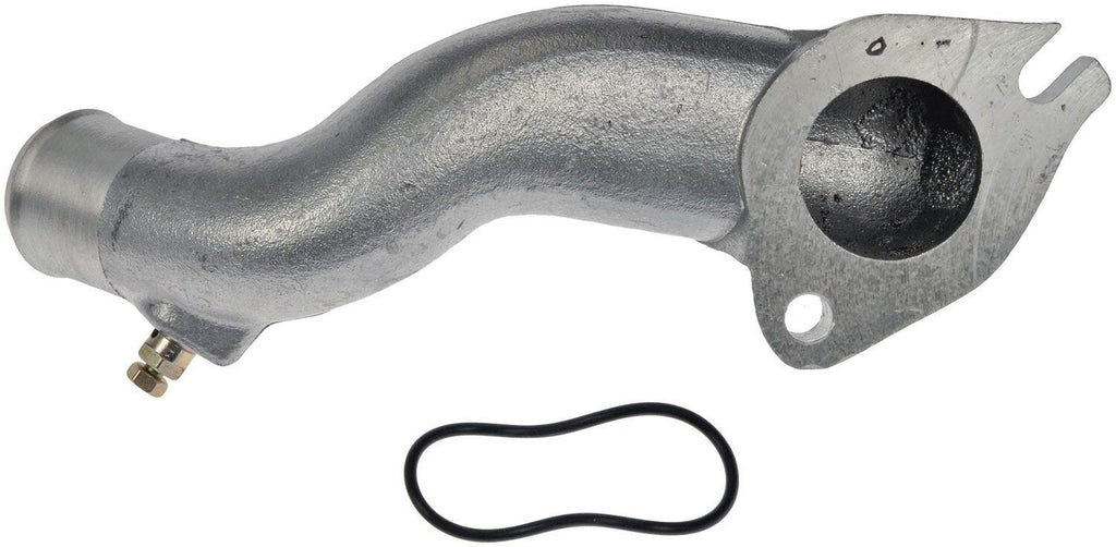 Engine Coolant Thermostat Housing for Rendezvous, Relay, Terraza+More 902-2004