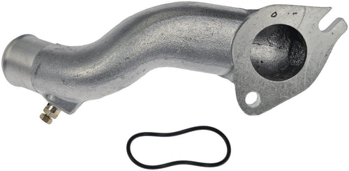 Engine Coolant Thermostat Housing for Rendezvous, Relay, Terraza+More 902-2004