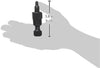 59571 Clutch Hub Remover