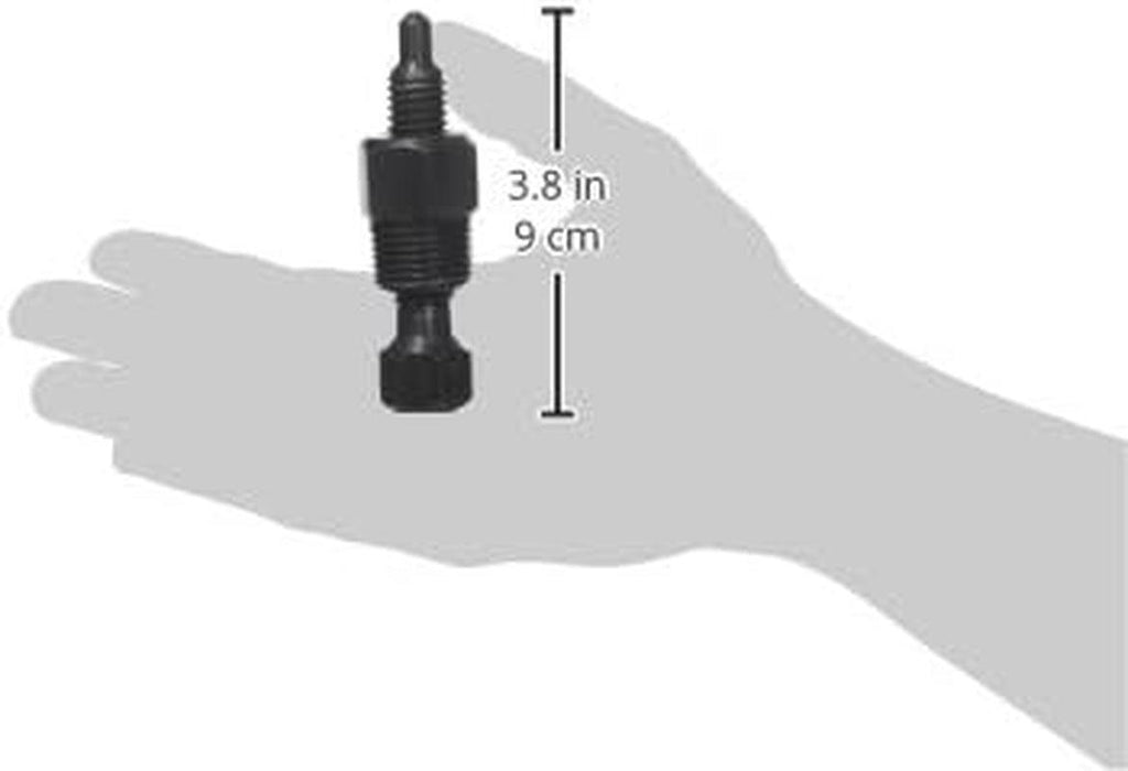 59571 Clutch Hub Remover