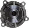 42081 Premium Engine Water Pump