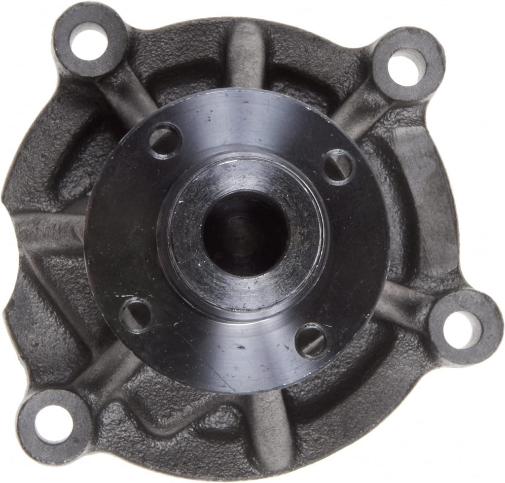 42081 Premium Engine Water Pump