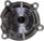 42081 Premium Engine Water Pump