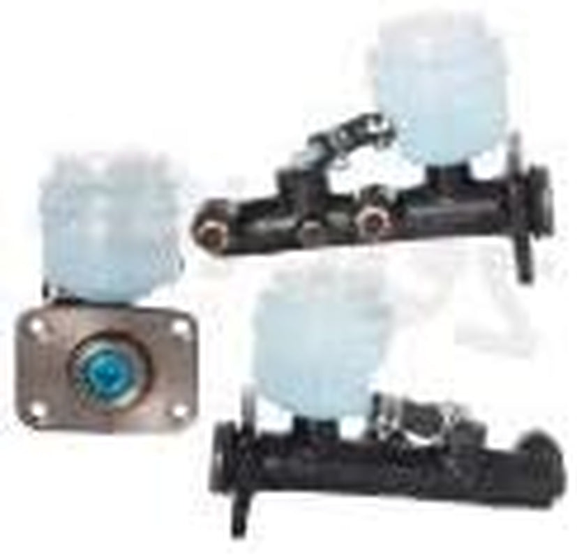 ADVICS BMT-022 Brake Master Cylinder