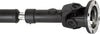 Dorman 938-098 Front Drive Shaft Compatible with Select Chevrolet/Gmc Models