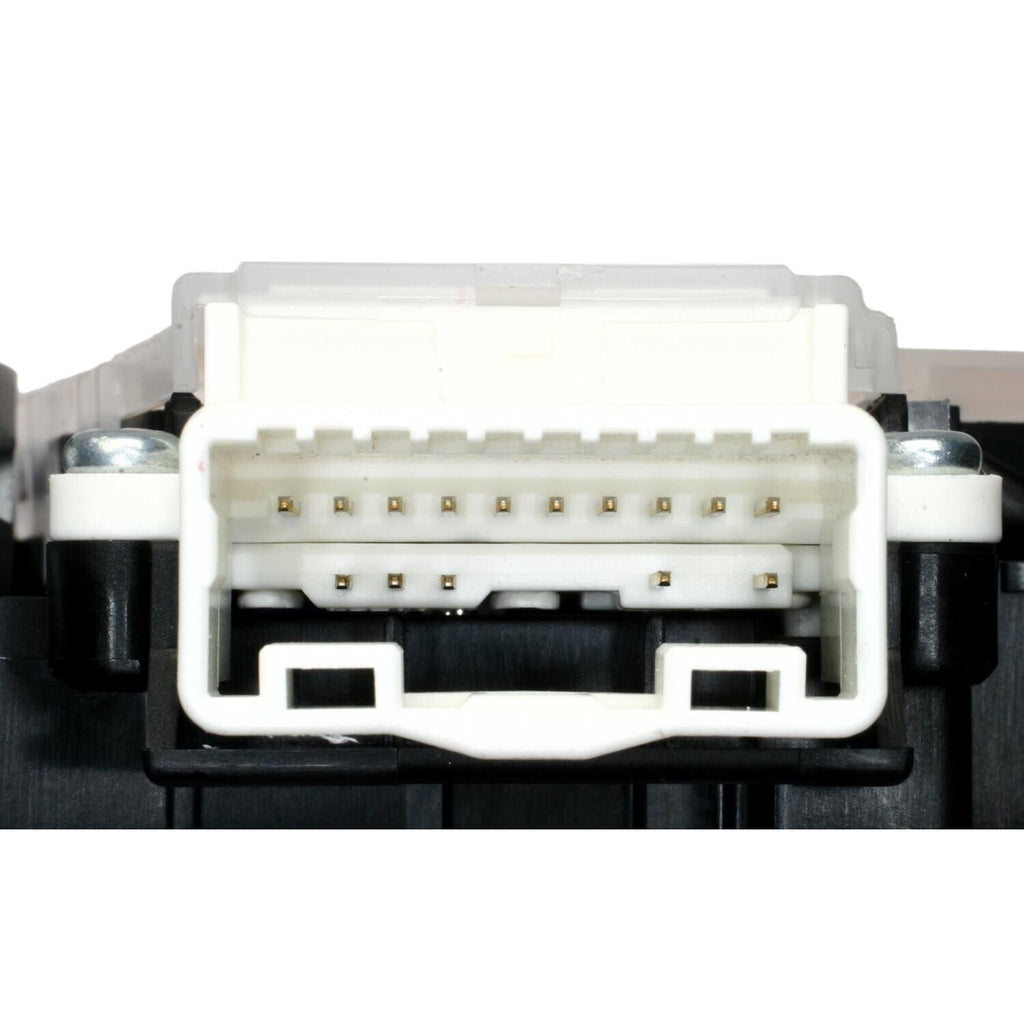 Standard Ignition Headlight Dimmer Switch for 11 Sienna CBS-1797