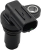 180-0555 Cam Angle Sensor