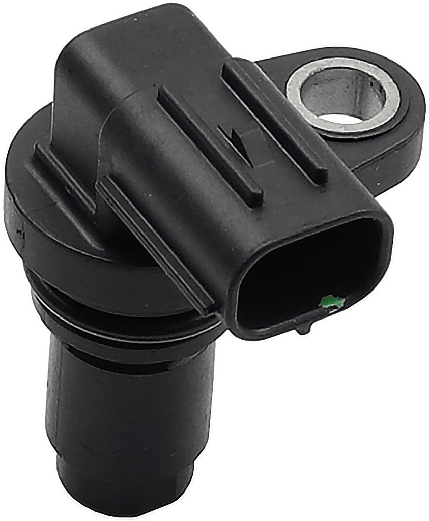 180-0555 Cam Angle Sensor