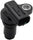 180-0555 Cam Angle Sensor