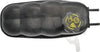 Dorman 603-054 Front Engine Coolant Reservoir for Select Cadillac / Chevrolet / GMC Models