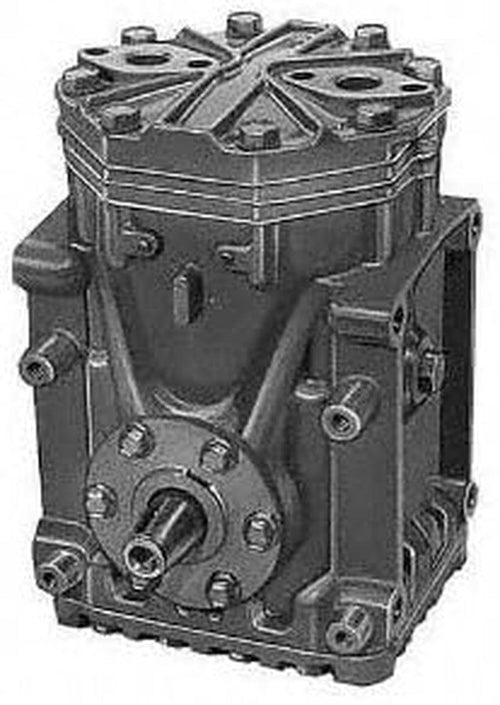 57044 A/C Compressor
