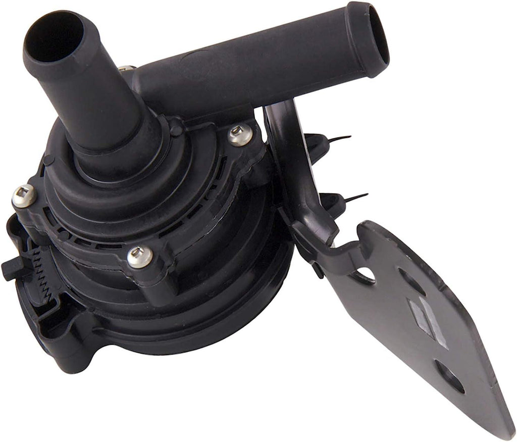 41516E Electric Engine Water Pump