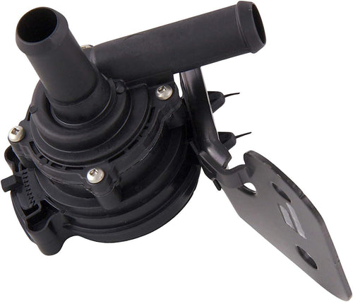 41516E Electric Engine Water Pump