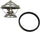 143-0823 Engine Coolant Thermostat
