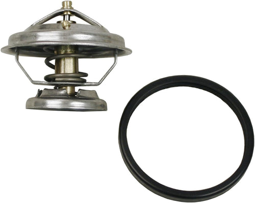 143-0823 Engine Coolant Thermostat