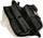 Dorman 603-217 Front Engine Coolant Reservoir for Select Ford Models