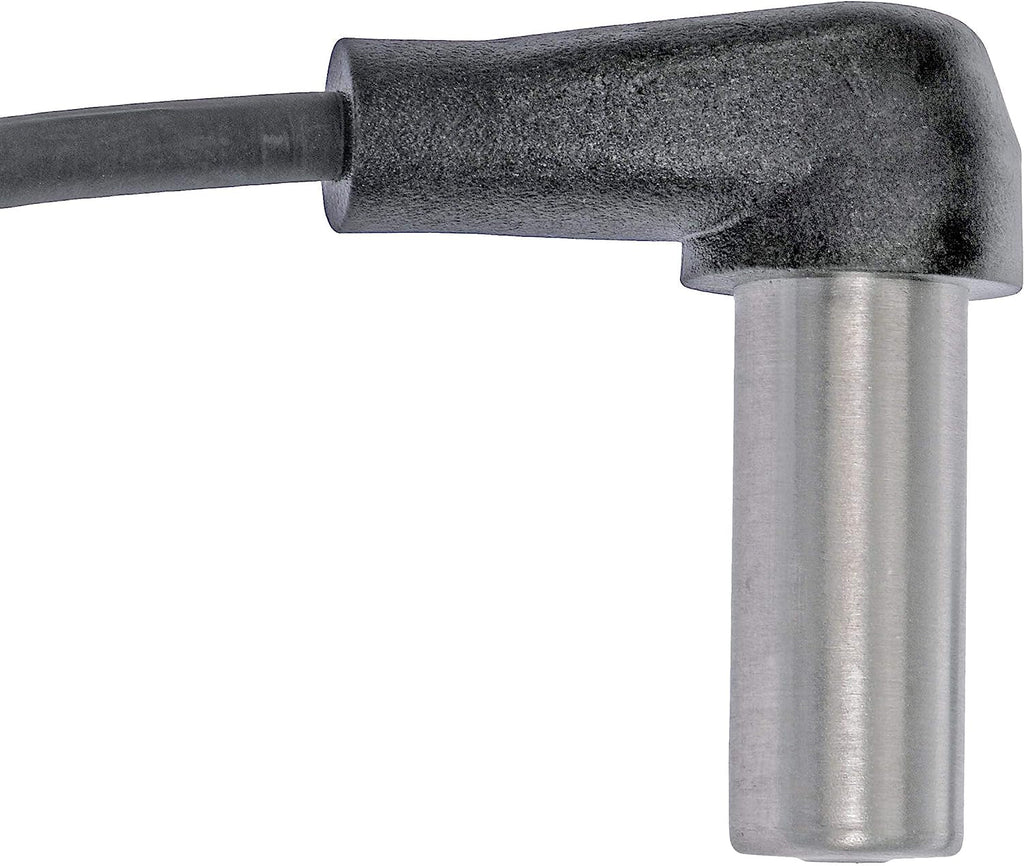 Dorman 970-5102 ABS Wheel Speed Sensor for Select Trucks