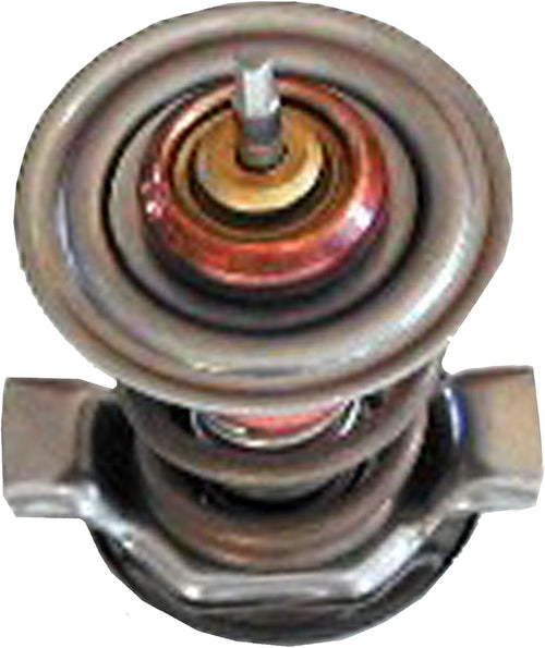 Professional 12T106D 180 Degrees Engine Coolant Thermostat