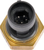 Dorman 904-7525 Manifold Absolute Pressure Sensor Compatible with Select Models