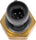 Dorman 904-7525 Manifold Absolute Pressure Sensor Compatible with Select Models