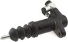 CRM-005 Clutch Slave Cylinder
