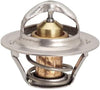 Engine Coolant Thermostat 35349