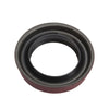 Manual Transmission Output Shaft Seal for Express 2500, Express 3500+More 9449