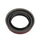 Manual Transmission Output Shaft Seal for Express 2500, Express 3500+More 9449