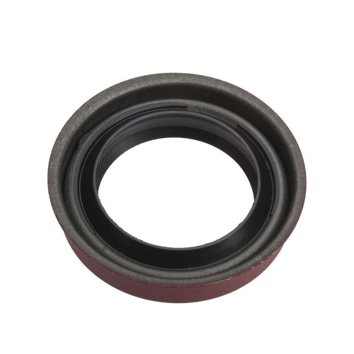 Manual Transmission Output Shaft Seal for Express 2500, Express 3500+More 9449