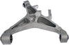 Dorman Suspension Control Arm for XK, XKR, S-Type, Thunderbird, LS 521-937