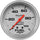 4412 Ultra-Lite Mechanical Fuel Pressure Gauge, 2-5/8" (66.7Mm)