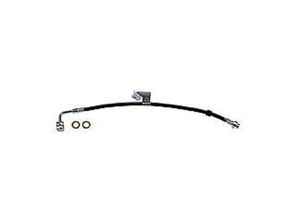 Dorman Brake Hydraulic Hose for 09-17 Dodge Journey H621284