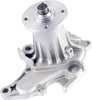 42236 Premium Engine Water Pump