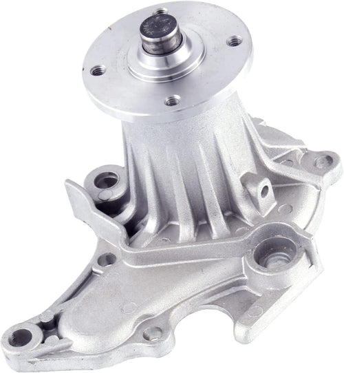 42236 Premium Engine Water Pump