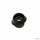 URO Antenna Seal for BMW 65211376008
