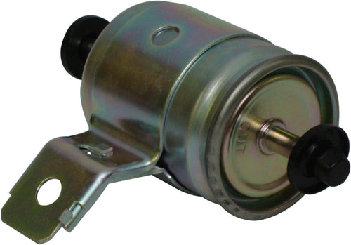 77073WS Workshop Fuel Filter