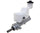 Raybestos Brake Master Cylinder for Vibe, Corolla, Matrix MC390735