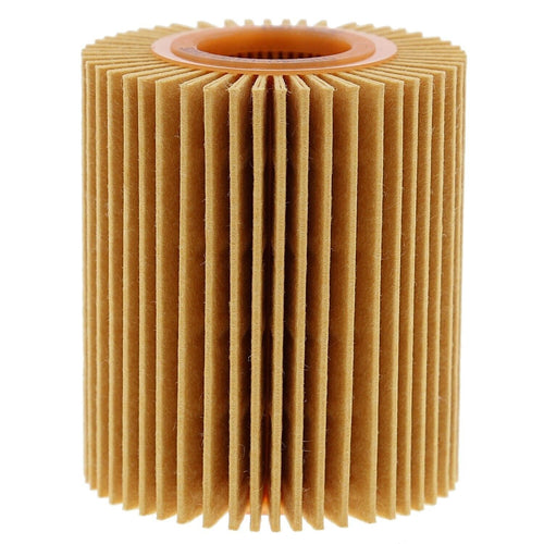 Engine Oil Filter for GS350, Gs450H, GX460, IS300, IS350, Ls460+More 150-3020