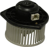 Heater A/C AC Blower Motor W/Fan Cage for Acura TL CL