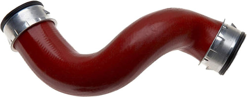 26214 Molded Turbocharger Hose